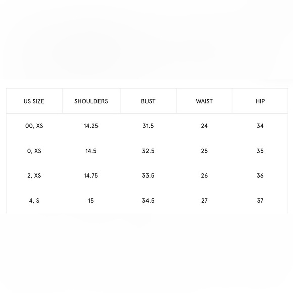 Veronica Beard Miller Dickey Denim Blazer Jacket 4 - Picture 11 of 11